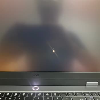 Ayıplı Lenovo Dizüstü Bilgisayarın Değişim Talebi Tek Taraflı İadeyle Reddedildi