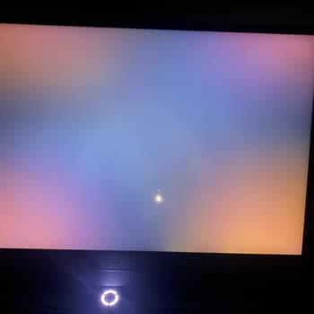 Ayıplı Lenovo Dizüstü Bilgisayarın Değişim Talebi Tek Taraflı İadeyle Reddedildi
