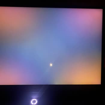 Ayıplı Lenovo Dizüstü Bilgisayarın Değişim Talebi Tek Taraflı İadeyle Reddedildi