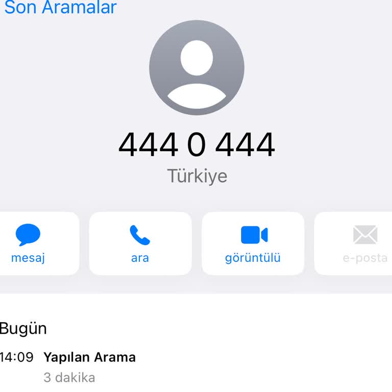 Yapı Kredi'de 3000 TL Provizyonu İptal Edilmiyor