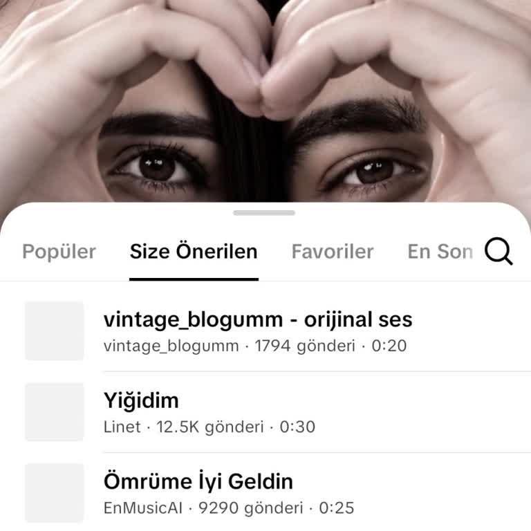 Telefon İnternetinde Sürekli Kesintiler Ve Yetersiz Müşteri Hizmetleri