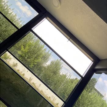 Diyarbakır’da Cam Balkon Ve Kapı Arızası: Sürekli Gecikme Ve Garanti İhmalı