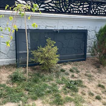 Diyarbakır’da Cam Balkon Ve Kapı Arızası: Sürekli Gecikme Ve Garanti İhmalı