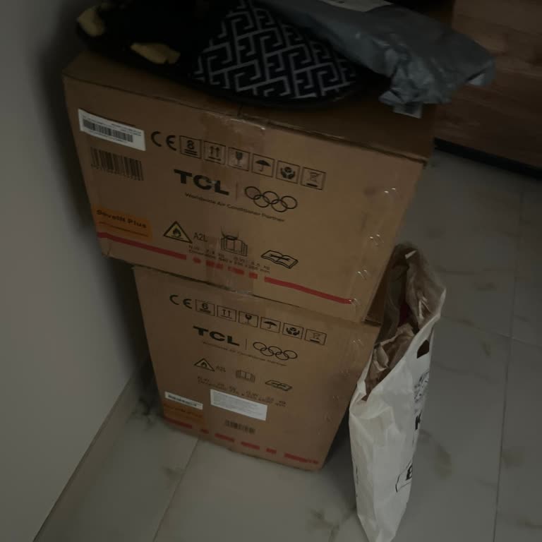 Kurulum Gecikmesi Ve Cevapsız Müşteri Hizmetleri Nedeniyle İade Talebi