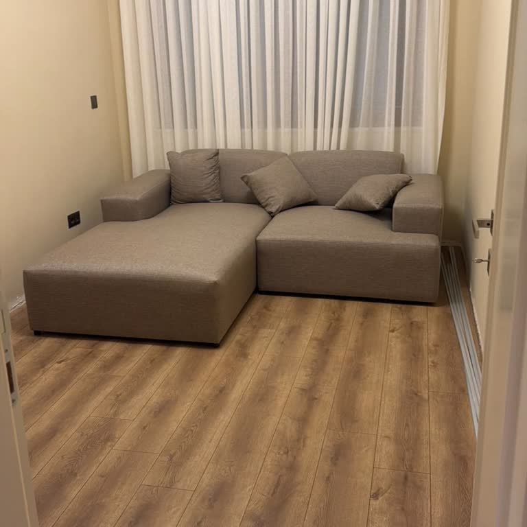 Vivense Özel Üretim Açıklamasıyla 14 Günlük Cayma Hakkımın Reddi