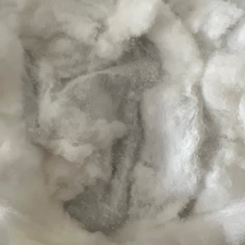 Sleepy Natural Bebek Bezinde Hava Almayan Pütürlü Doku Nedeniyle Şiddetli Pişik Ve İade Talebi