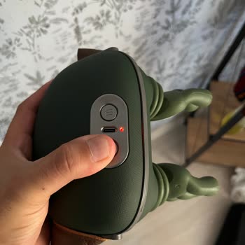 Robo Türkiye'den Arızalı Masaj Aleti İadesi Ve Kargo Masrafları Dahil Tam Ücret İade Talebi