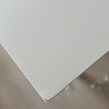 İkea Bayrampaşa Mağazasında Uzun Bekleme, Eksik Nakliye Ve Kusurlu Mobilya Şikayeti