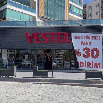 Bozuk Klima Ve Yanıltıcı Satış Üzerine Vestel'den Acil Çözüm Talebi