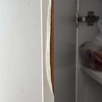 Kumtel Fırınında Aşırı Isınma Ve Soğutucu Fan Eksikliği Güvenlik Risk Oluşturuyor