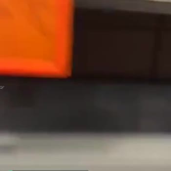 Zırhlı Toptan Market Yağlı Kıyma Satılması