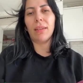 Nidua Gelinlik Adıyaman Kuaför Mağduru