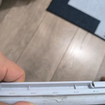 Hepsiburada'dan Roborock Q8 Pro Max Ayıplı Ürün Ve Servis Sorunları İadesi Talebi
