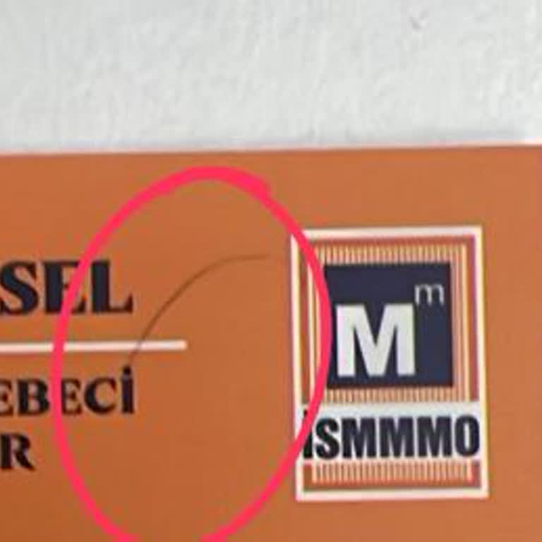 Riva Medya Hatalı Ürün Gönderimine Rağmen Hiçbir Şekilde Geri Dönüş Yapmaması
