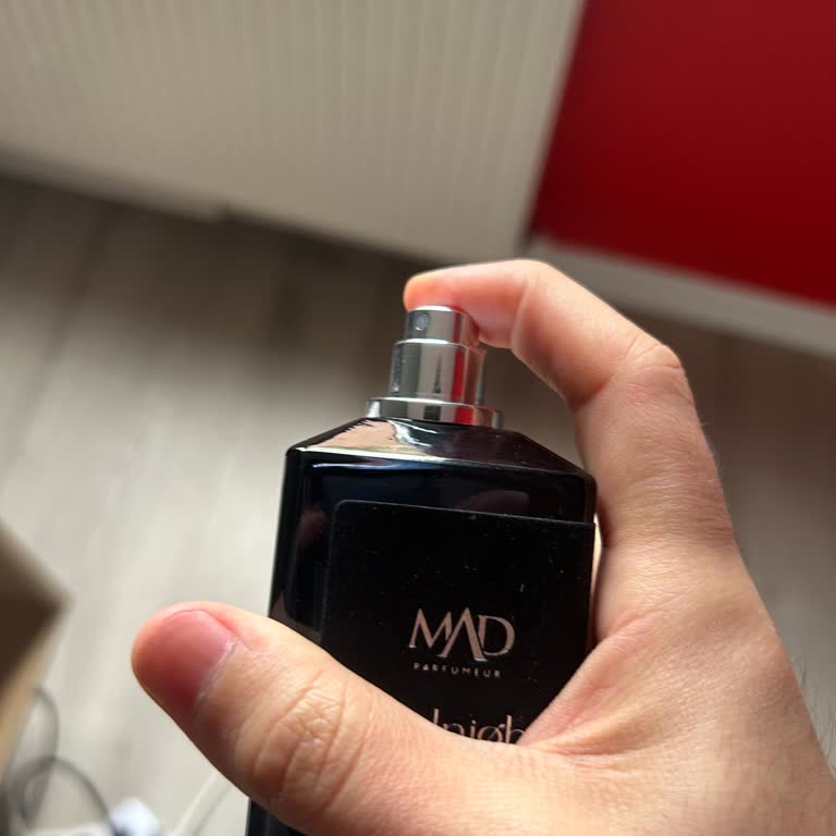 Bozuk Parfüm Değişimi Reddedildi, 500 TL Fiyat Farkı Ve Stok Çelişkisi