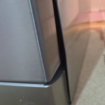 Hasarlı Siemens Bulaşık Makinesi Teslim Edildi, Servis Kurulum Yaptı, İade Ya Da Değişim Talebi