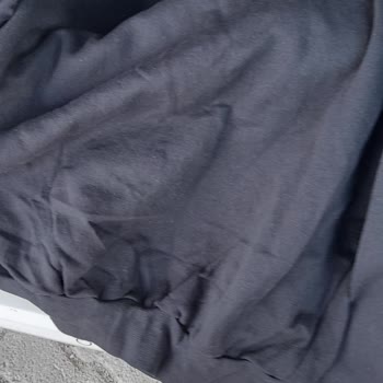 Yanlış Ürün Gönderimi Nedeniyle 2500 TL İade Talebi