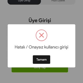 Shelove Sipariş Onayı Ve Şifre Sıfırlama Maili Hiç Gelmedi