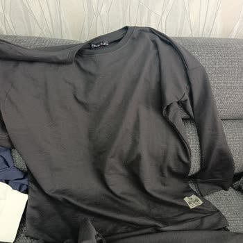 Kalitesiz Ürün Ve İade Talebine Cevapsızlık