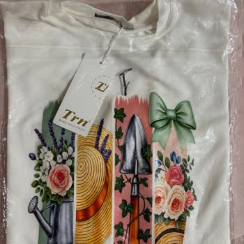 HR Butik'te Yanıltıcı Ürün Görselleri Ve Haksız Değişim Ücreti
