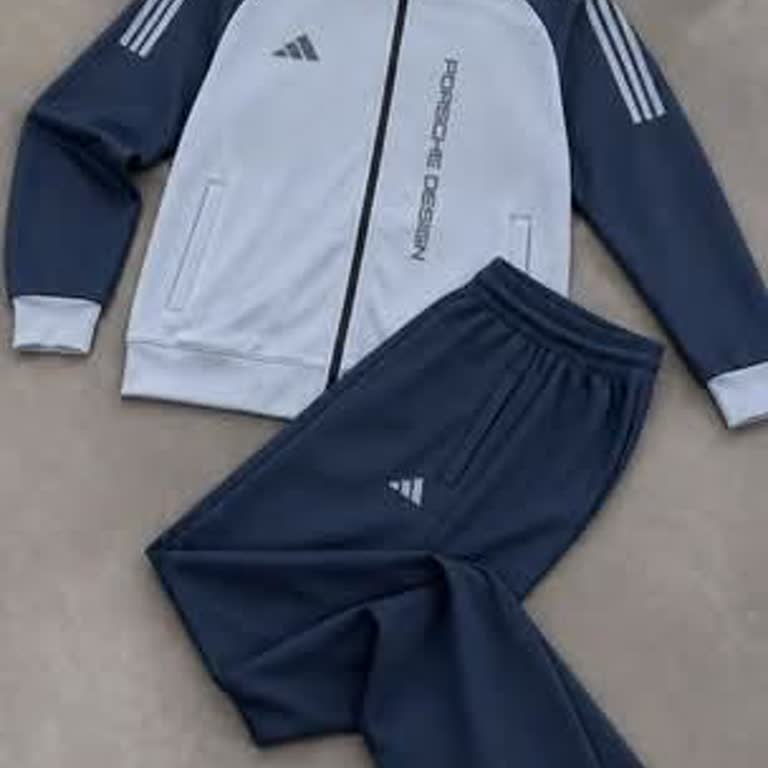 Vimenwear'den Yanlış Beden Ve Renkli Eşofman Gönderimi, Cevapsız İletişim
