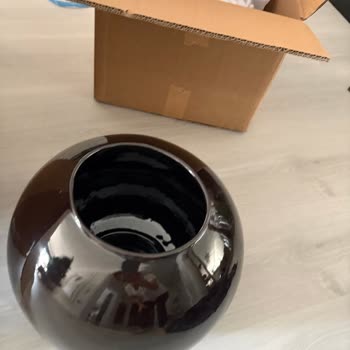 Zara Home Siparişinde Askılar Yok Ve Acil Gönderim Talebi