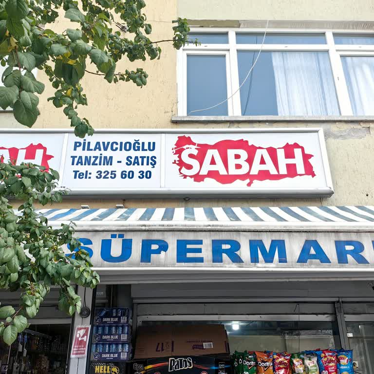 İade Engelleyen Şefin Talimatı İşletmemi 8 Bin TL Zarara Soktu