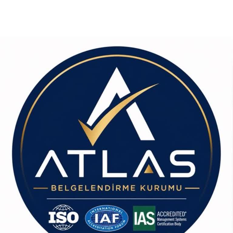 Atlas Belgelendirme Kurumu'ndan İptal Sonrası 6.000 TL Borç Ve İcra Tehdidi