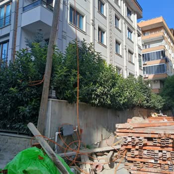 Türk Telekom'un 22 Gün Süren İnternetsiz Kablo Arızası Ve Haksız Faturalama