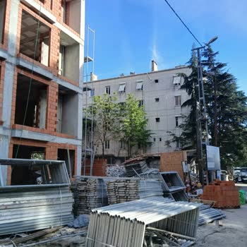 Türk Telekom'un 22 Gün Süren İnternetsiz Kablo Arızası Ve Haksız Faturalama