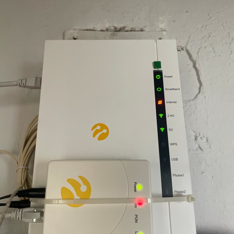 Uşak Merkez’deki Superonline Kurulumu Söz Verdiği Tarihte Gelmedi Ve İnternet Aktif Değil