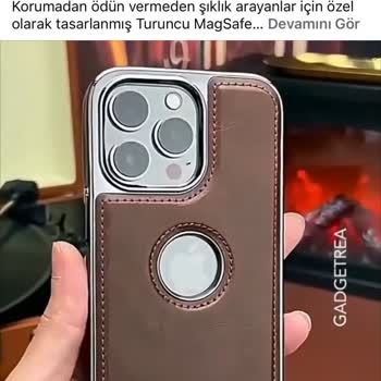 Eki aç