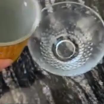 Yurdum Konservede Mısır Hariç Her Şey Var