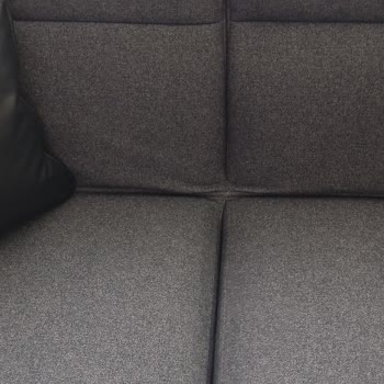 Enza Diyarbakır Koltuk Takımında Tiftiklenme Ve Sırt Çökmesi Çözüm Bulunmadı