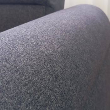 Enza Diyarbakır Koltuk Takımında Tiftiklenme Ve Sırt Çökmesi Çözüm Bulunmadı