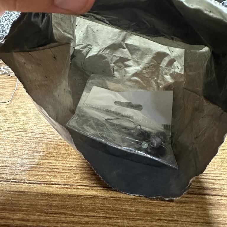 Hepsiburada’da Sterilsiz İğne Paketi Ve Zorunlu Çift Alışveriş Şikayeti