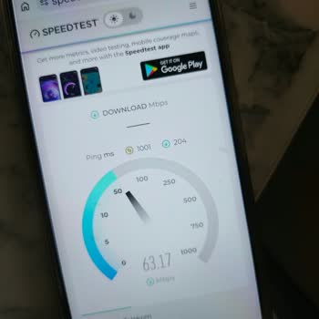 TÜRKSAT Hız Düşüklüğü Ve Sürekli Bağlantı Kopması Nedeniyle Cayma Bedeli Olmadan Feshi Talebi