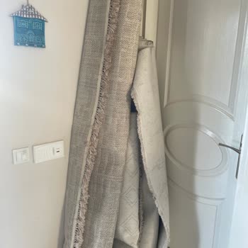 Clean Halı Yıkama'da 15 Günlük Teslimat Gecikmesi Ve Kirli Halı Teslimi