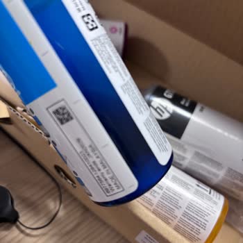 HP Servisi Tarafından Yazıcıda Yeni Hasar Ve Eksik Enerji Kablosu