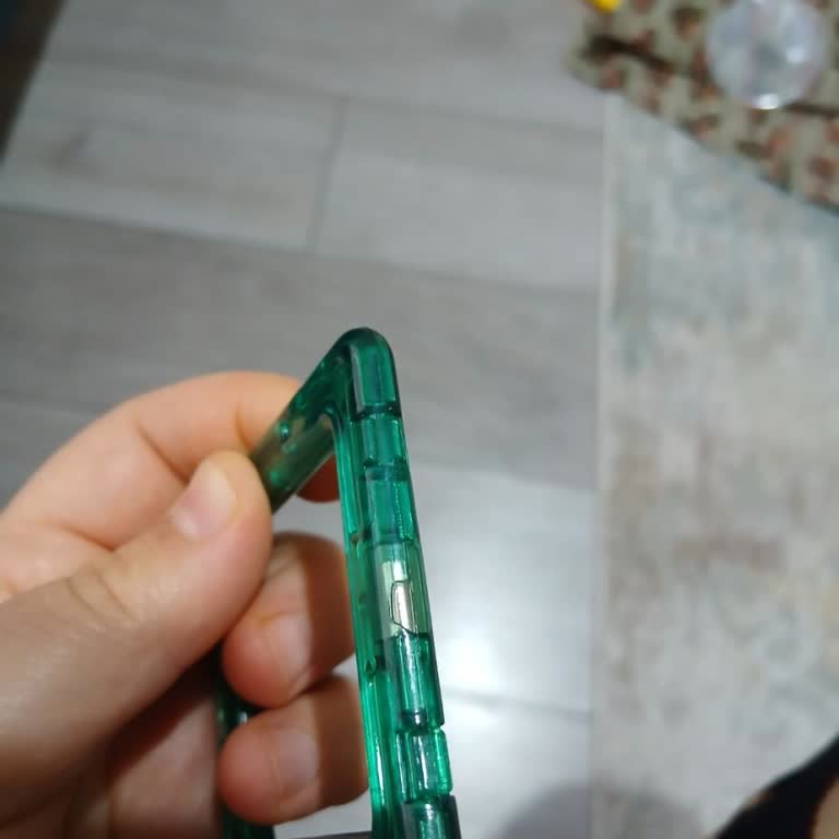 Pilsan Manyetik Blokları Çabuk Çatlıyor Ve Mıknatıslar Açığa Çıkıyor, Güvenlik Açığı Oluşturuyor