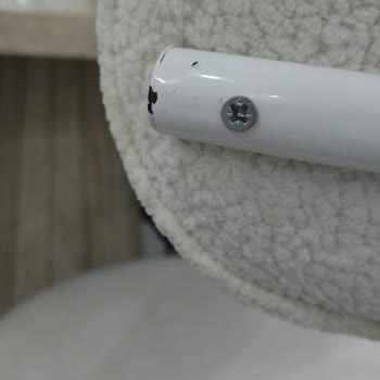 Defolu Mobilya, Uzayan Onarım Ve Yeni Hasar Nedeniyle Ödeme İcra Tehdidi