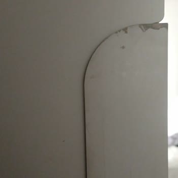 Defolu Mobilya, Uzayan Onarım Ve Yeni Hasar Nedeniyle Ödeme İcra Tehdidi