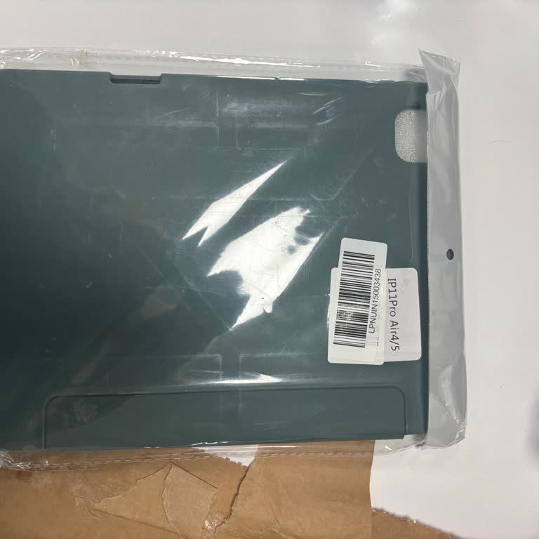 Yanlış Ürün Gönderimi Ve Cevapsız Müşteri Hizmetleri: Amazon’da İade Talebi