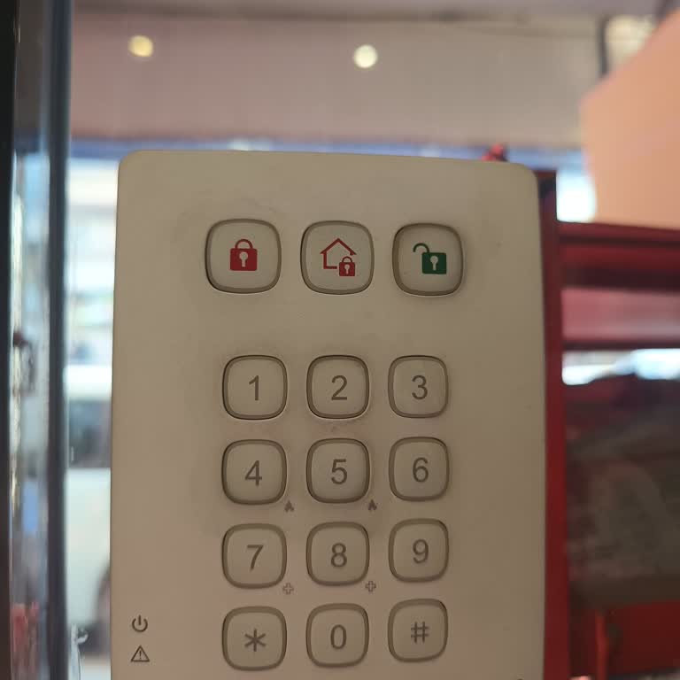 Pronet Alarm Aboneliği İptal Talebi Cevapsız Kaldı