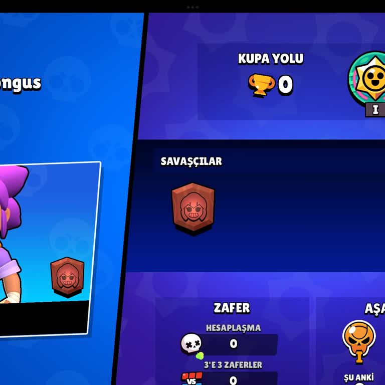Brawl Stars’ta Zararlı Link Bırakan Hacker’a Karşı Güvenlik Önlemlerinin Artırılması