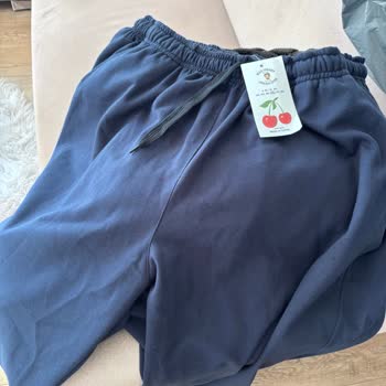 Wildcherry Yanlış Beden Gönderdi, İade Ve Değişim Reddedildi
