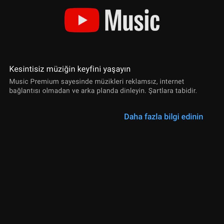 Trendyol Plus Üyeliği İçin Alınan 79,99 TL Ücret İadesi Ve YouTube Premium Sorunu