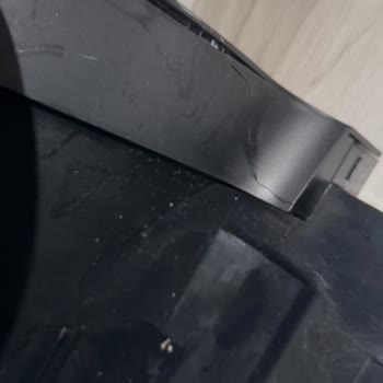 Dyson Servisinde Tekrarlayan Hasarlar Ve Çözüm Bekleyişi