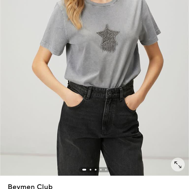 Beymen Club'dan İade İşlemi Gecikmesi Nedeniyle 3.000 TL Geri Ödeme Bekleniyor