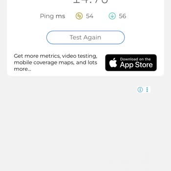 Türk Telekom Magnet Ev İnterneti Hız Düşüklüğü Ve Kesintili Bağlantı